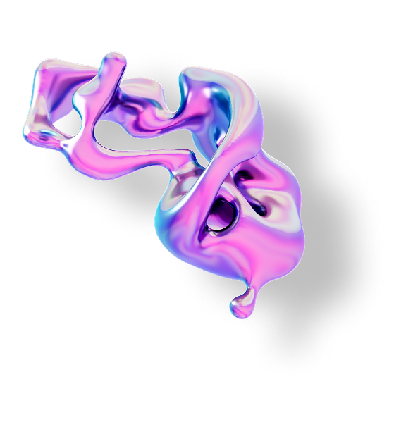 AI Art