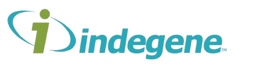 Logo 1
