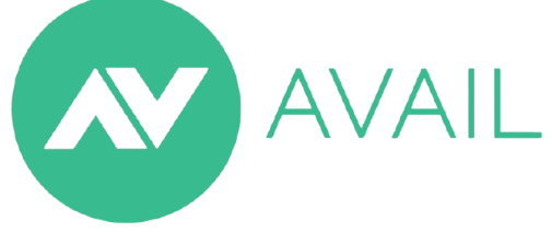 Logo 10