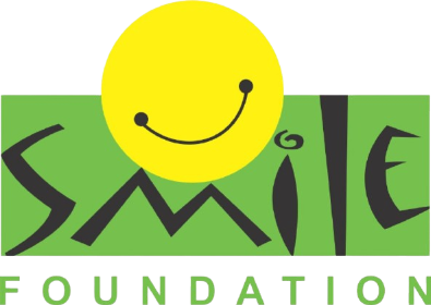 Logo 11