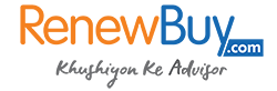 Logo 15