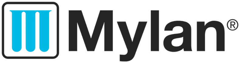 Logo 16