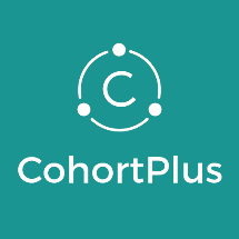 Logo 18