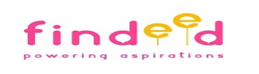 Logo 19
