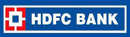 Logo 20