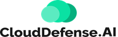 Logo 22
