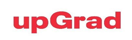 Logo 24