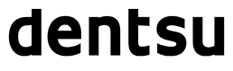 Logo 25