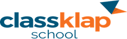 Logo 26