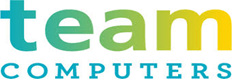 Logo 27