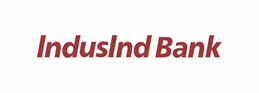 Logo 29