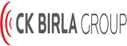 Logo 30