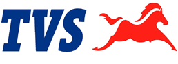 Logo 31