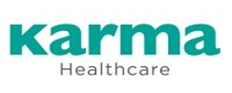 Logo 32