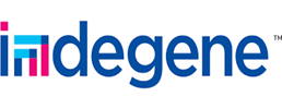 Logo 35