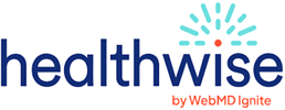Logo 36