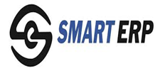Logo 37