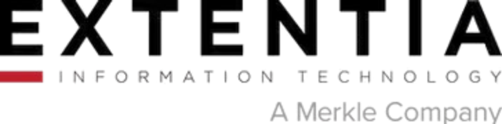 Logo 5