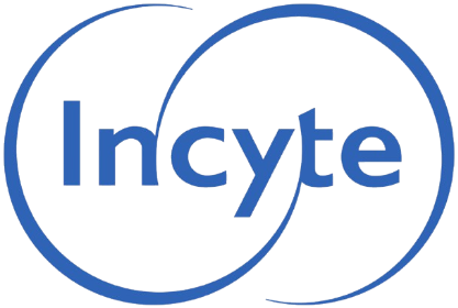 Logo 6