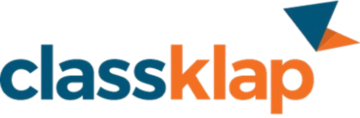 Logo 7