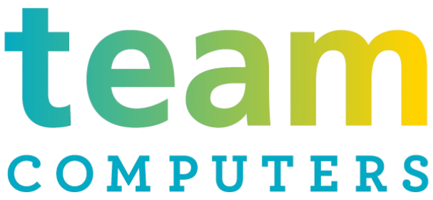 Logo 8
