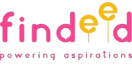 Logo 9